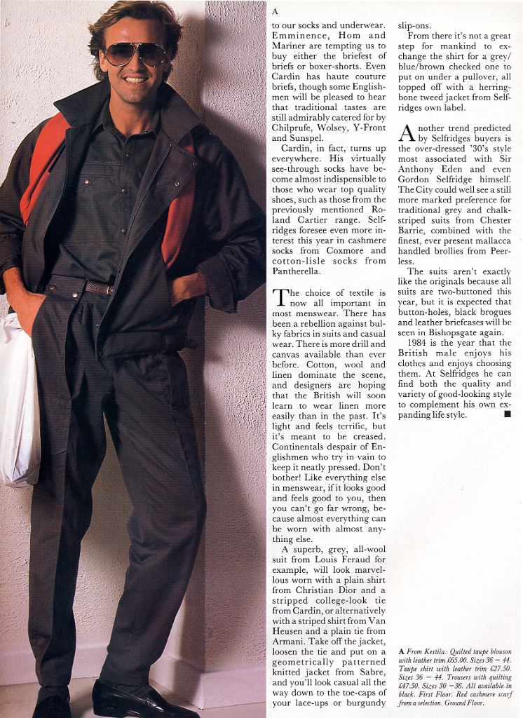 19841000 SELFRIDGES MAN'S WORLD 3:3 LP.jpg